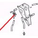 GETTO D0.6MM X1/8 PORTA TUBO - PNQ486