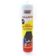 GLUE FEUERFESTE 1100ø 310ML FUR CORD TRESSE/MANCHON