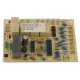 PIASTRA TIMER LAVASTOVIGLIELAVATRICE PS TRONIC - FVYQ8931