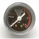 MANOMETRE CHAUDIERE 0/2B D40MM ORIGINE CARIMALI - PNQ495