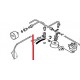 RACCORD EN T D6X1/4M ORIGINE CARIMALI - PNQ497