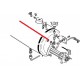 INTERRUTORE CALDAIA - PNQ494