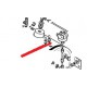 SONDA NIVEL LARGA 94MM - PNQ405