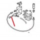 PERFORAZIONE MESCOLATORE - PNQ409