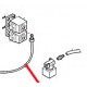 GICLEUR D0.8X 1/8M ORIGINE CARIMALI - PNQ402