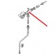 RACCORDO D6X1/8M - PNQ403