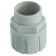 HOLDER LOWER OF ARM OF WASHING - TIQ69127
