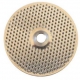 HANDSHOWER POD VIVA - ERQ023
