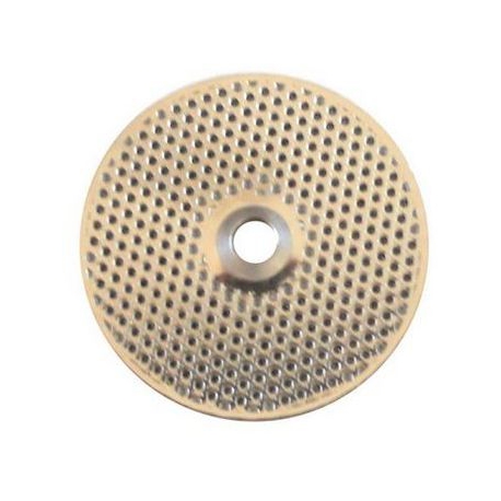 DOUCHETTE POD VIVA Ã­37MM ORIGINE - ERQ023