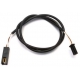 CABLE EXTENSION FOR GTV - ERQ251