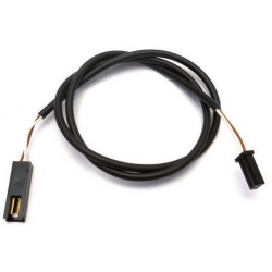 WIRE 2 TERMINALS EXTENSION PROBE GENUINE RENEKA