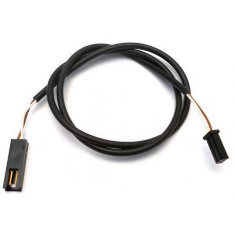 CABLE EXTENSION FOR GTV - ERQ251