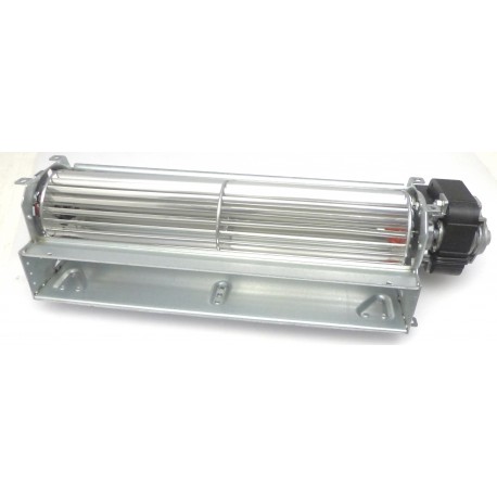 FAN TANGENTIAL BIANCHI - 75576561