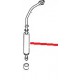 EMBOUT CONCENTRATION EAU ORIGINE CARIMALI - PNQ413