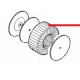 TOROIDAL TRANSFORMER