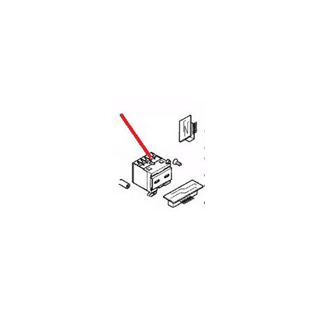 MOVING CARD GROUP SERIE F ORIGIN CARIMALI; - PNQ423