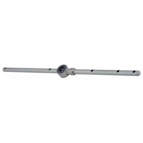 BRAZO ACLARADO - TIQ69120
