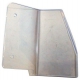 PROTECCION PLEXI ROSETA - FEQ686