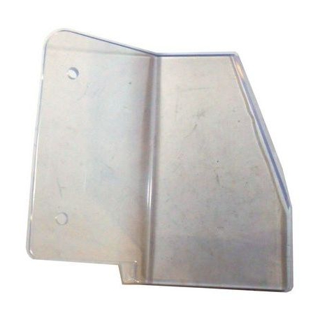 PROTECCION PLEXI ROSETA - FEQ686