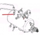 BOILER 3.5L ECO 1GROUP - PNQ438