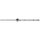 RINSING ARM - TIQ69121