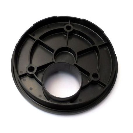BANDEJA PLASTICA - HQ6552