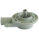 WASHING ARM HOLDER - TIQ69122