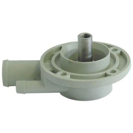 WASHING ARM HOLDER - TIQ69122