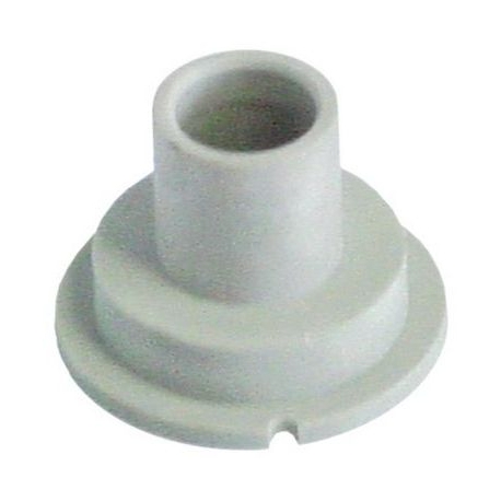 ANELLO BRACCIO DI LAVAGGIO - TIQ69123