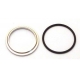 UNIC GROUP GASKET + OR KIT GASKET ORIGINAL