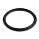 O-RING - TIQ69124