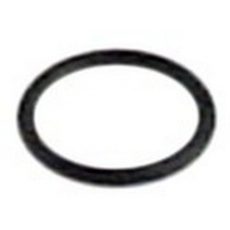 O-RING - TIQ69124
