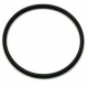 GUARNIZIONE O RING 2.62X47.29MM