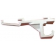 GRAFFA SETACCIO MEZZO - FBZQ6435