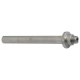 TUBE RINCAGE ORIGINE - TIQ69138