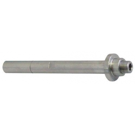 TUBE RINCAGE ORIGINE - TIQ69138