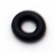 GUARNIZIONE O RING 1.78X2.90MM