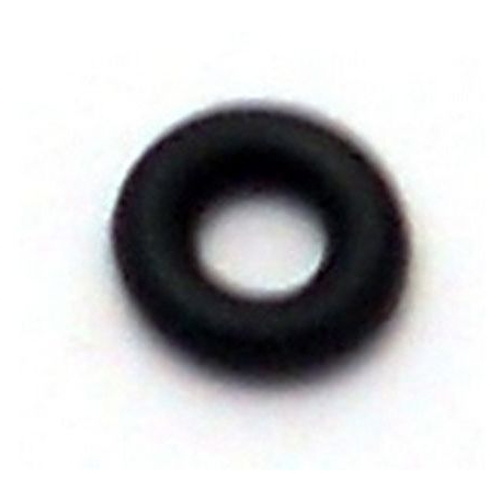 JUNTA TORICA 1.78X2.90MM - HQ6514