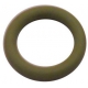 GASKET TORIC 2.62X11.91MM