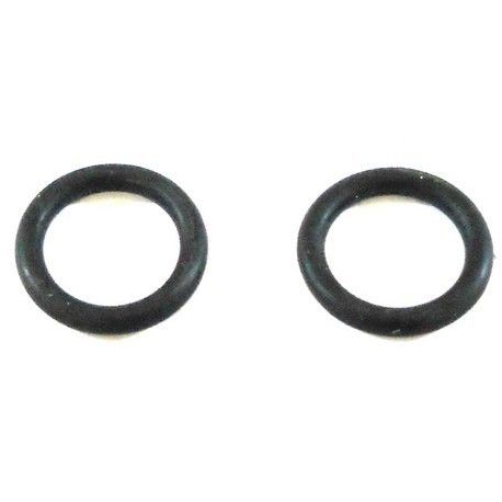 DICHTUNG SH70 FUR FUHLER VDA1610 VITON OR116 - MQN664