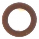 GASKET HEATHER ELEMENT BOILER TORIC NECTA 092140 Ã­EXT:10MM V - MQN675