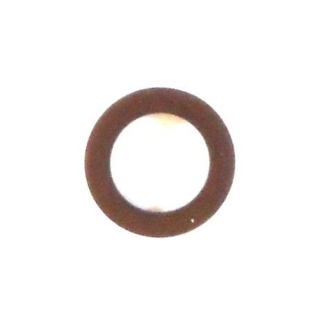 GASKET HEATHER ELEMENT BOILER TORIC NECTA 092140 Ã­EXT:10MM V - MQN675