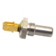 SONDE NECTA 094872 ORIGINE