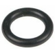 GASKET VITON 2025 NECTA 090421