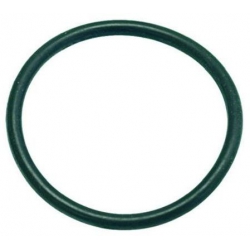 GASKET 3125 NECTA 094540