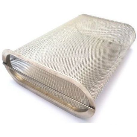 CANESTRO FILTRO T5 - QFQ108869