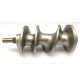 SCREW WITHOUT END FTS117 + AXLE GENUINE FAMA