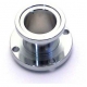 ANELLO CENTRAGGIO LAV INF LP ORIGINALE LAMBER