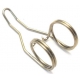 SPRINGS MT1 MINI GENUINE