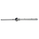 RINSING ARM - TIQ69266